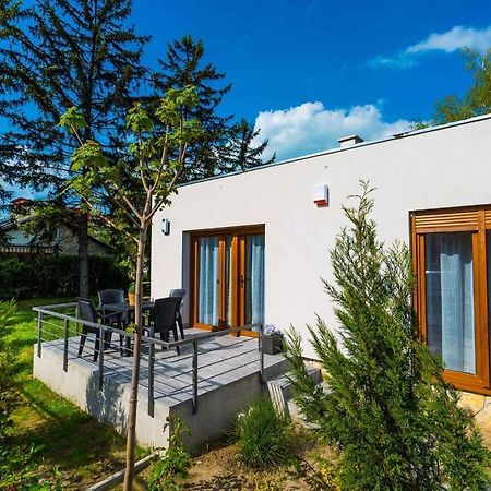 Apartments In Siofok/Balaton 19832 Luaran gambar