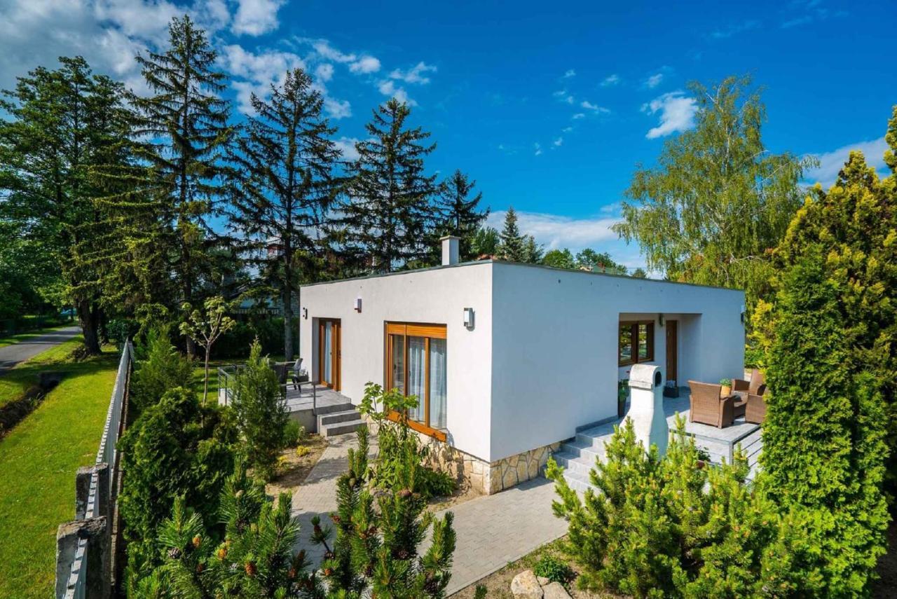 Apartments In Siofok/Balaton 19832 Luaran gambar
