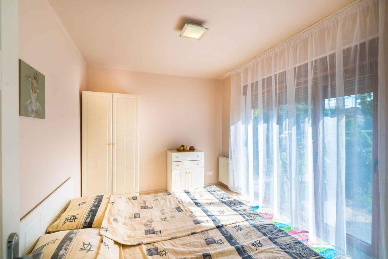 Apartments In Siofok/Balaton 19832 Luaran gambar