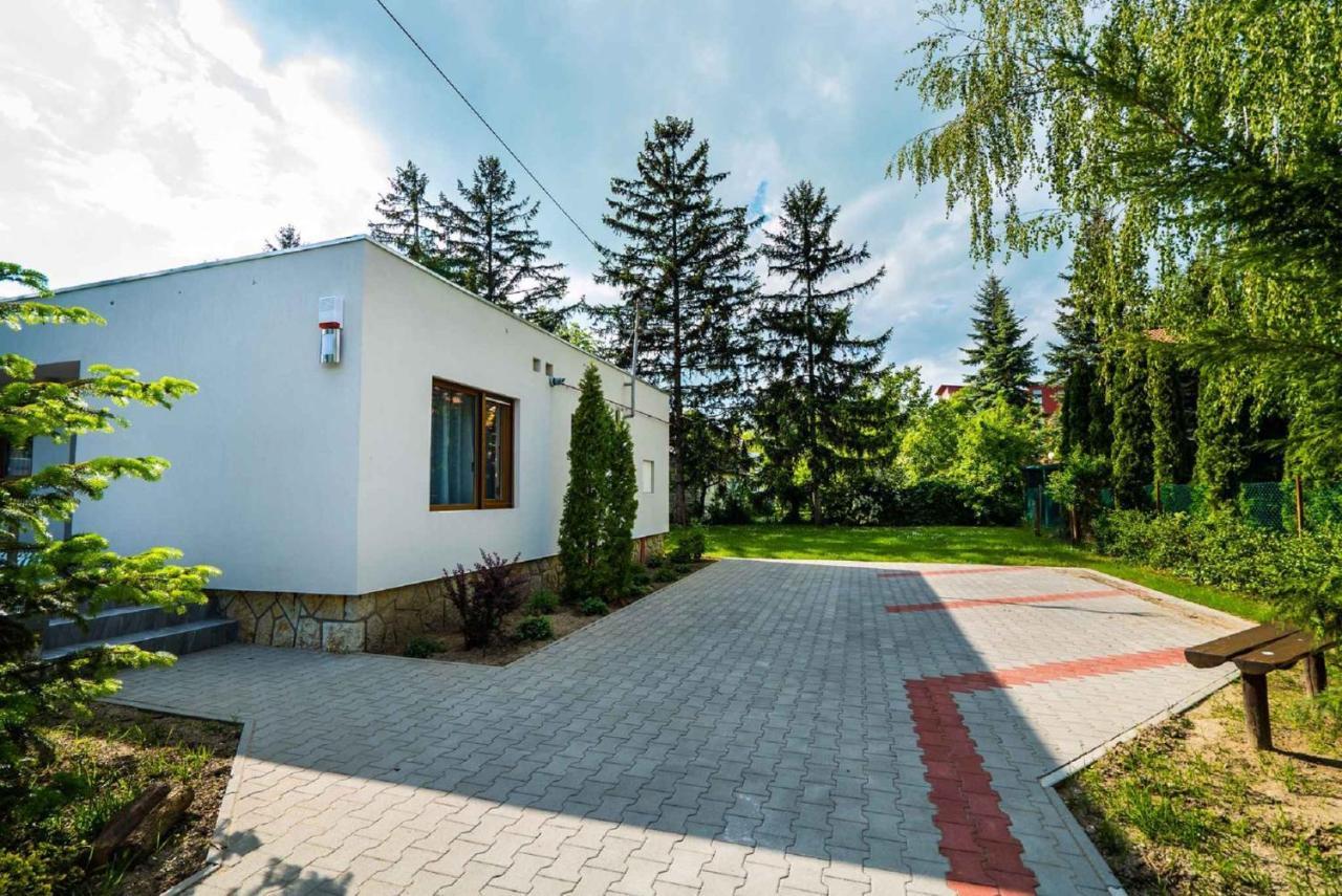 Apartments In Siofok/Balaton 19832 Luaran gambar